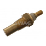 SWAG Sensor, Kühlmitteltemperatur